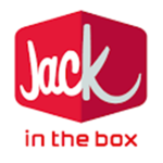 Jack and The Box