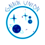 Galactic Union Studios