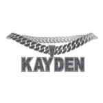 ✅ Kayden's Chain