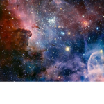 Galaxy•Team