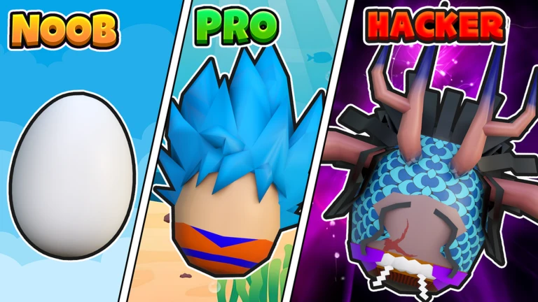 Thumbnail removed