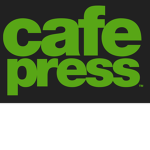 CafePress(Join To Get Hired)