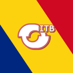 I.T.B