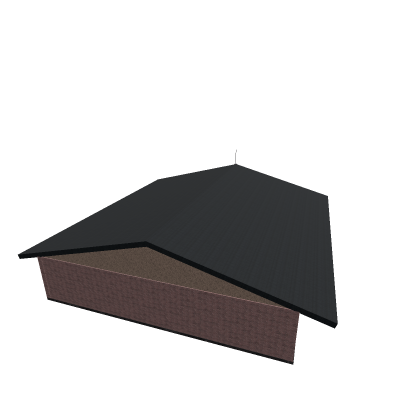 Farm House