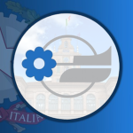 Mediaset | NA