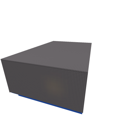 cave obby