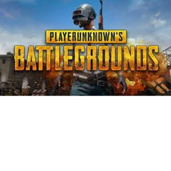 (Thanos) Playerunknown's Battlegrounds
