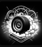 Driftmania studios