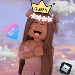 queenDIYroblox's fan's group
