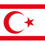 31 cekmeyin gunah