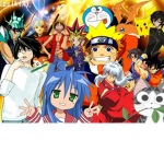 otakus xd bhn etc