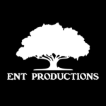Ent Productions