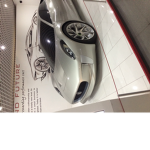 Supra_laptop