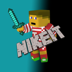 NikeIt Community