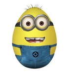 minion gayng