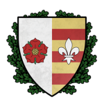 House Bauer