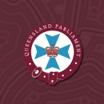 Quееnsland Parliamentᅠ