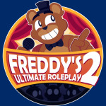 Freddy's Ultimate Roleplay 2