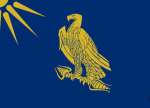 ECA | Ptolemaic Kingdom