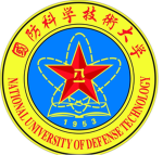 ［CD-MA］成都中央军校