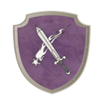 TTOW | Dorne