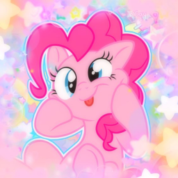 ♡ . .