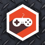 The Xeno Gamers [OFFICIAL GROUP]