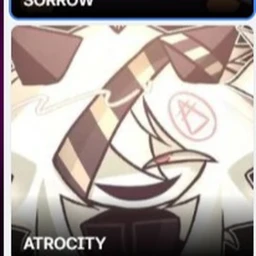 test fight icon