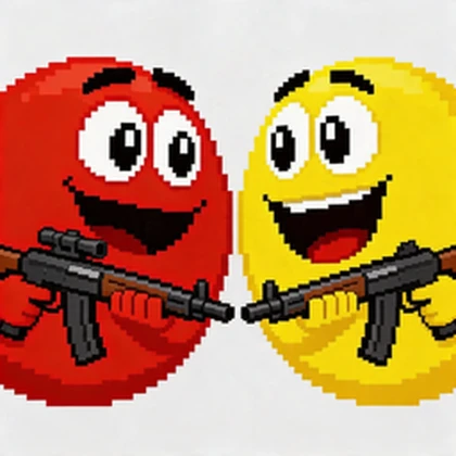 Group Icon