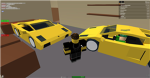 car awesome