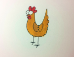 The Chikin Coop
