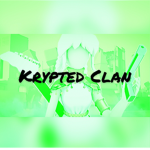 Team Krypted