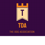 TheDogAssociation