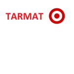Tarmat
