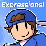 Expressions! Group Thumbnail