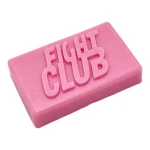 iseesoap Group Thumbnail