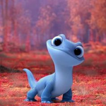 Olgaxxgames