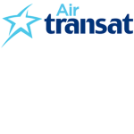 Air Transat Offical Group In Roblox