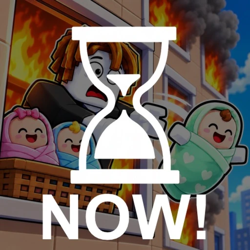 Icon updated