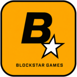 Bl0ckstar Games