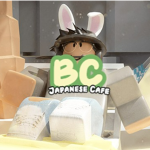 Blaire Cafe