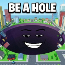 [🕳️] Eat The City !