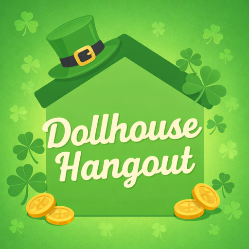 Dollhouse RP [ORIGINAL]