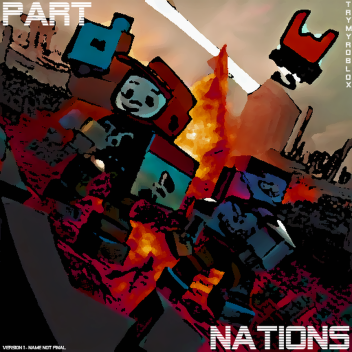 Part Nations