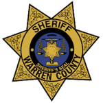 WCSO | Warren County Sheriff's Office