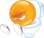 RAGEQUITGANG