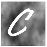 CseaH