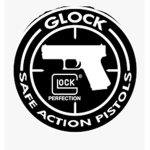 glocks squad