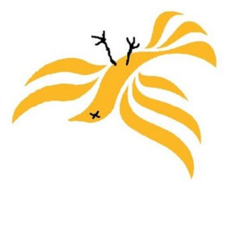 [UK] - Liberal Democrats' Graveyard and Memorial