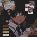 《Sakura’s Aesthetics》